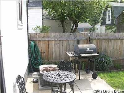 4th image of 510 Lilly Ave