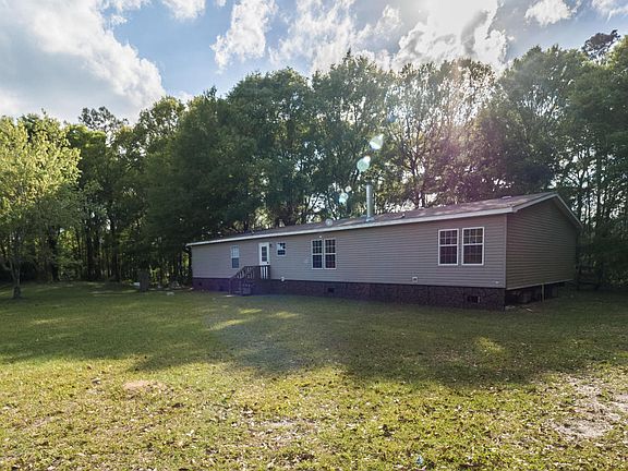 3rd image of 12912 NE 223rd Ln