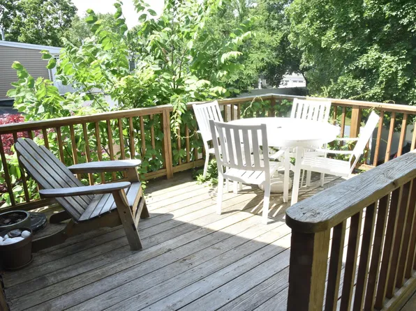166 State St, Newburyport, MA 01950