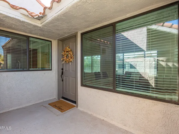 10055 E MOUNTAINVIEW LAKE Drive #2043, Scottsdale, AZ 85258