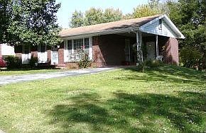 1st image of 1511 Valley View Dr