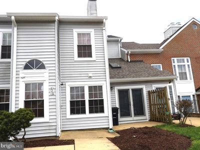 8778 Grasmere Ct, Fort Washington, MD, 20744