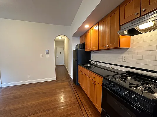 Rented by Oxford Property Group | media 5