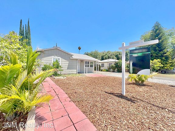 3rd image of 7342-7344 Loma Verde Ave #7342