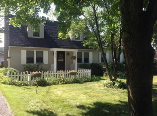 2516 State Route 9h, Kinderhook, NY 12106