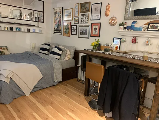 Rented by Prince Real Estate Associates LLC | media 7