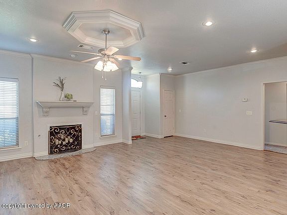 4th image of 6511 Milligan Pl