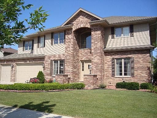 1st image of 18048 Semmler Dr