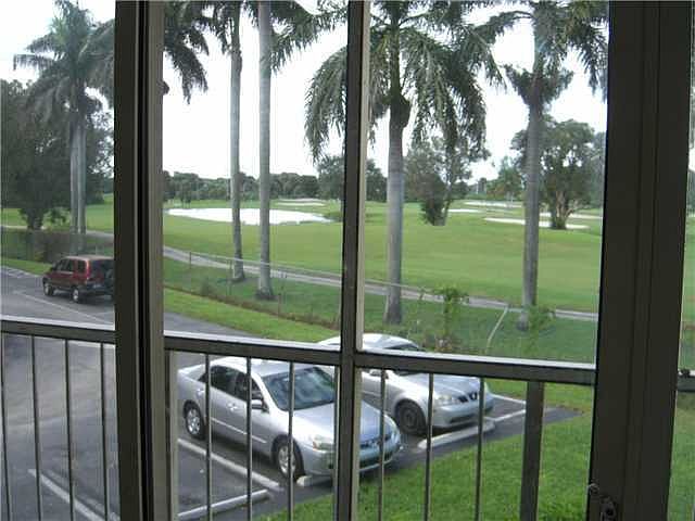 1st image of 6995 NW 186th St APT E205