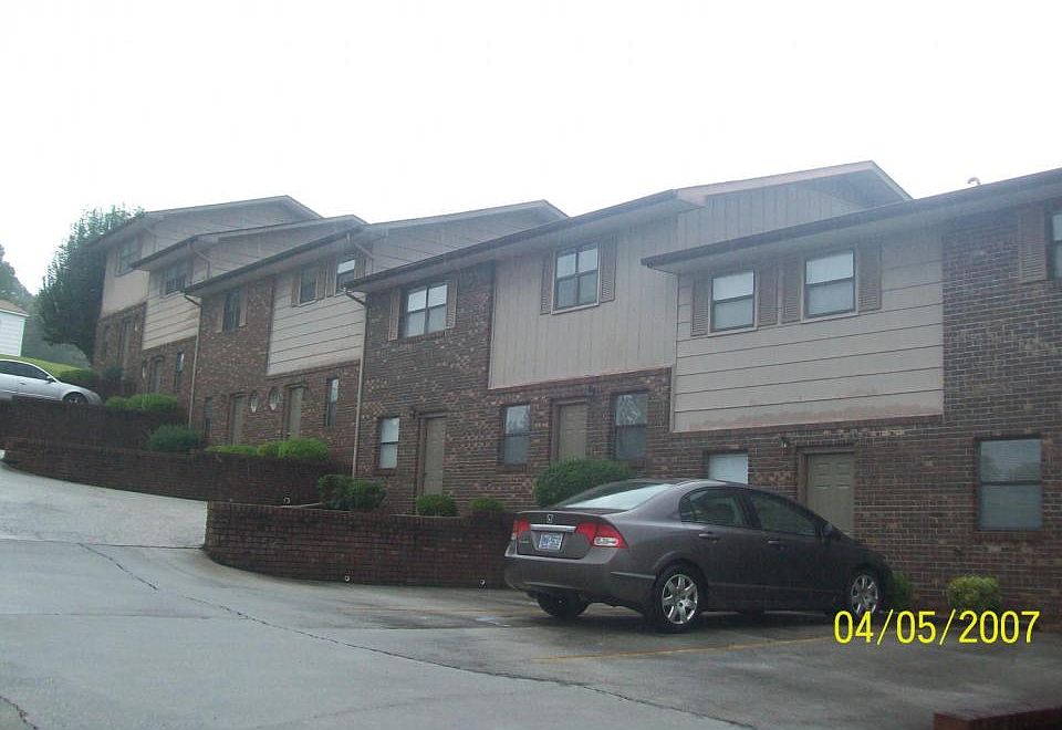 1st image of 435 Hillside Dr APT 5