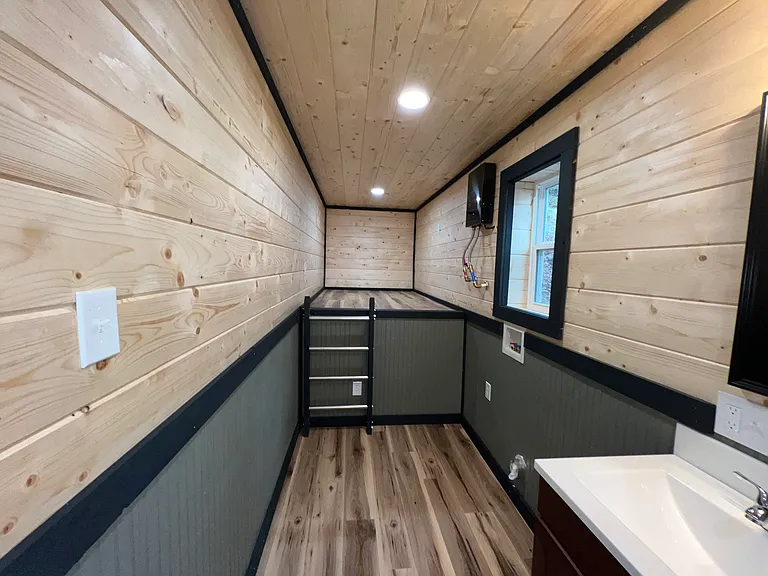 245 Back Pine Way — Photo 11