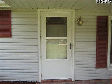 5th image of 9753 E Idlewood Dr