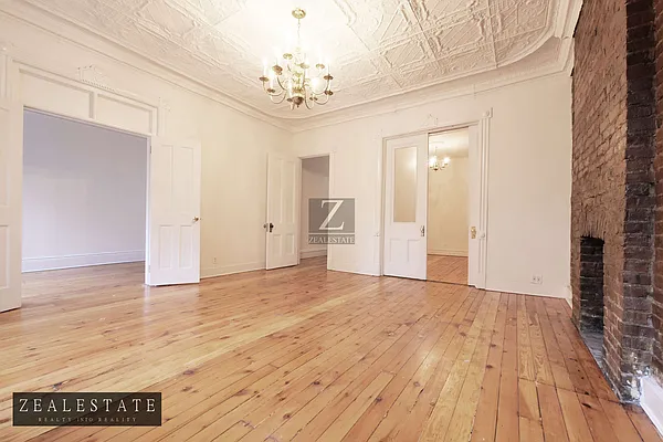 Rented by ZealEstate Group Inc | media 61