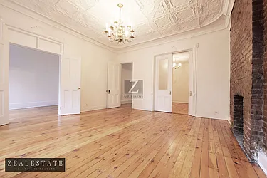 Rented by ZealEstate Group Inc