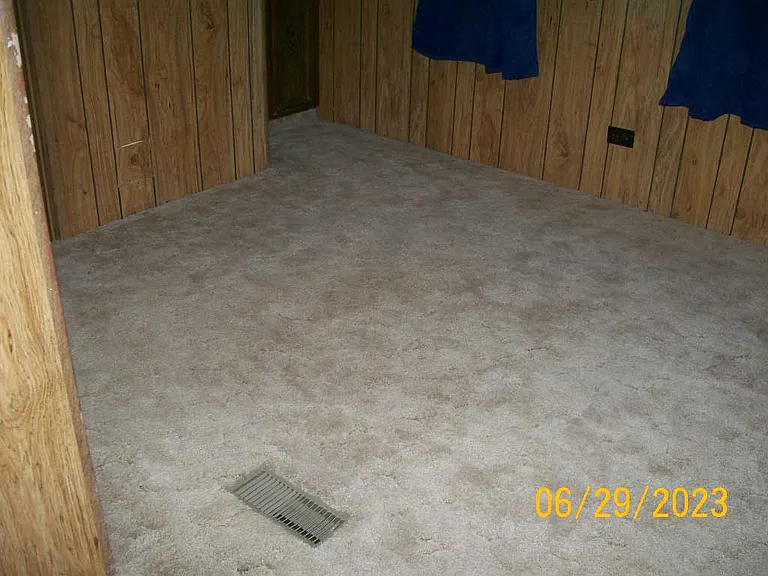 27901 Norris Rd #6 — Photo 102