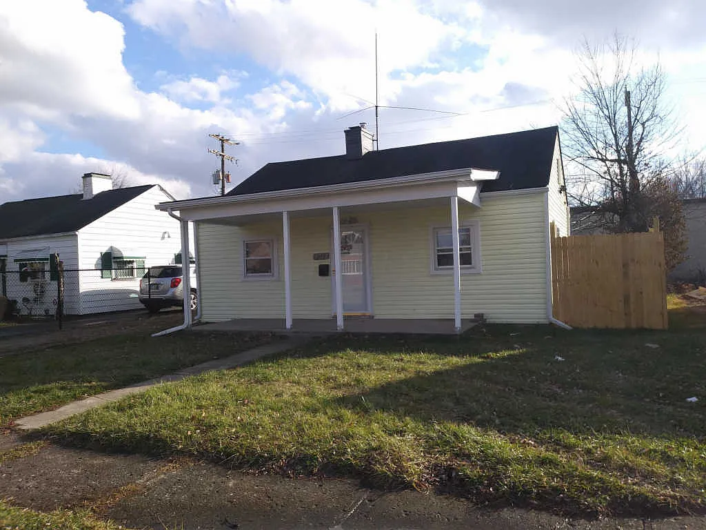 Property photo 5