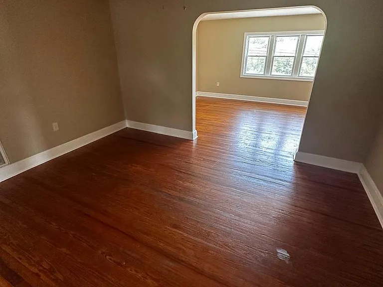 3566 S Delsea Dr #B — Photo 7