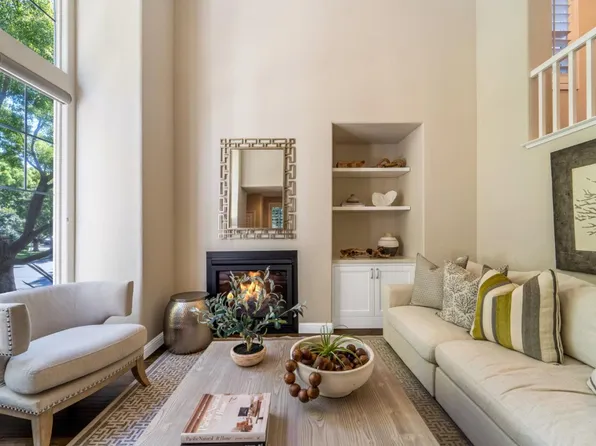 56 Waterford Ct, Campbell, CA 95008