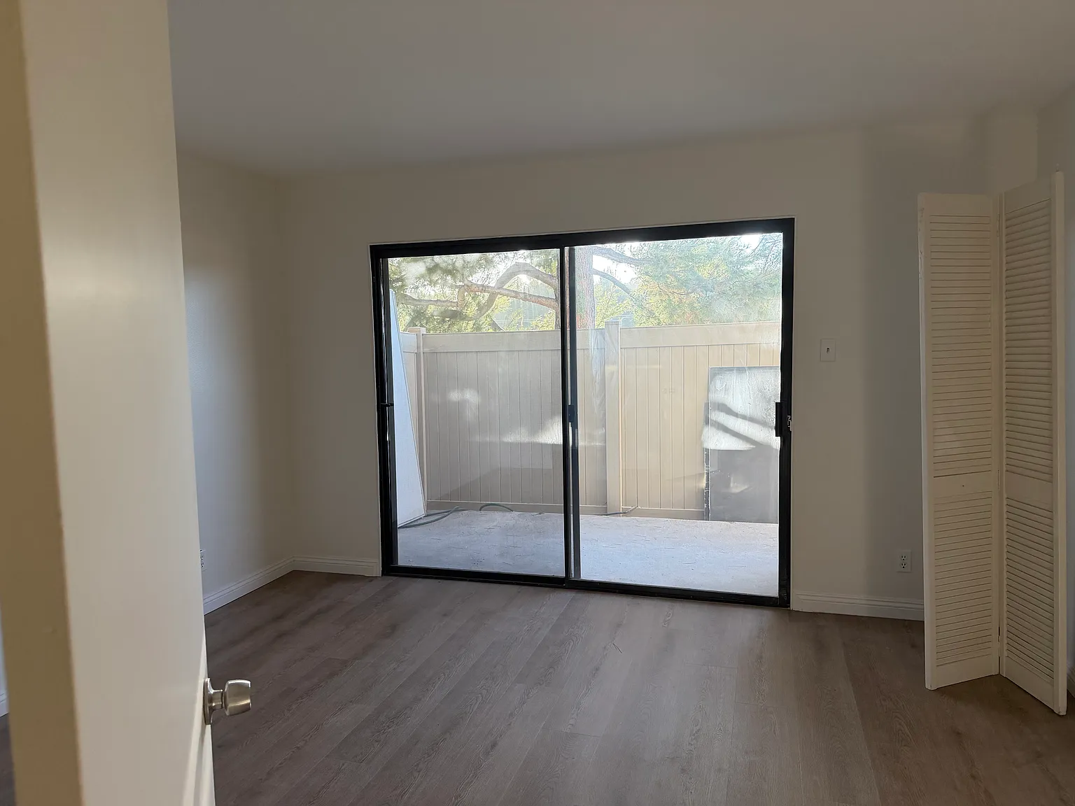 S Garfield Ave, Monterey Park — Photo 2