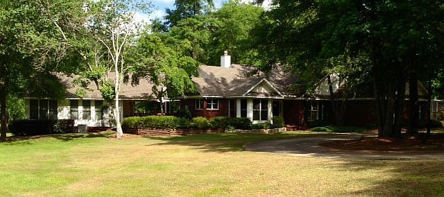 Home Front