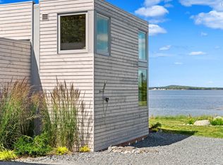 325 Long Cove Rd, Pt Medway, NS B0J2H0