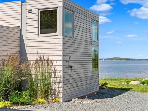325 Long Cove Rd, Pt Medway, NS B0J 2H0