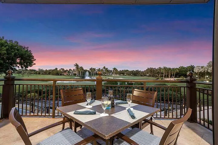 7369 Orangewood Ln #303 — Photo 44