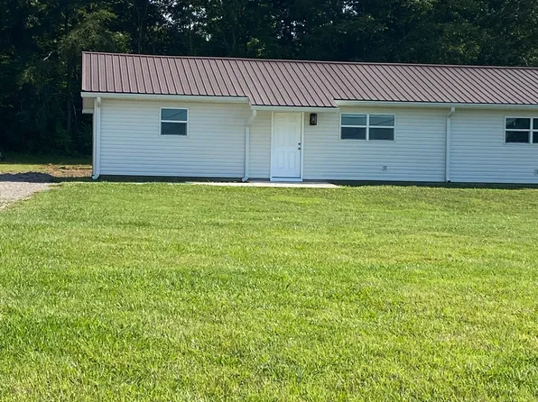 2431 Ryan Rd Unit 1, Crossville, TN 38571