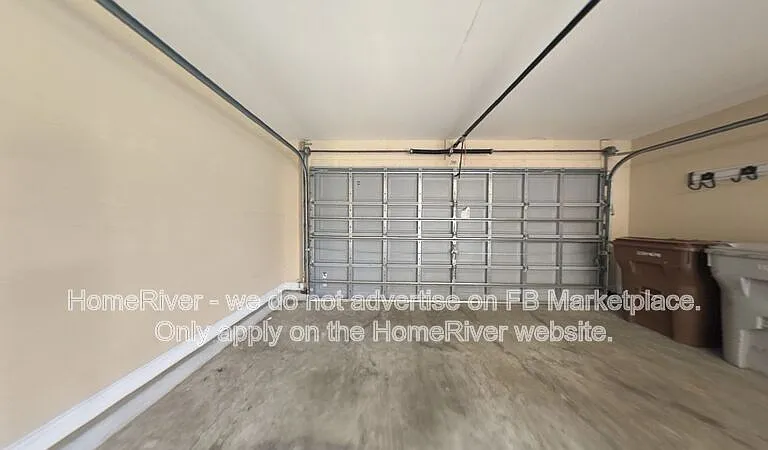 1879 Bay Pine Cir — Photo 26