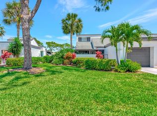 3239 Beneva Rd UNIT 201, Sarasota, FL 34232