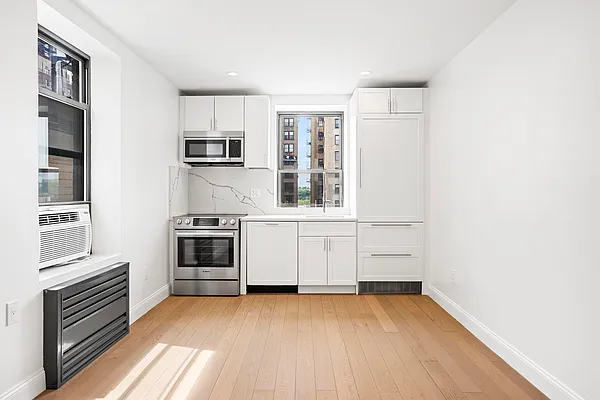 Rented by Nancy Packes Inc. | media 10