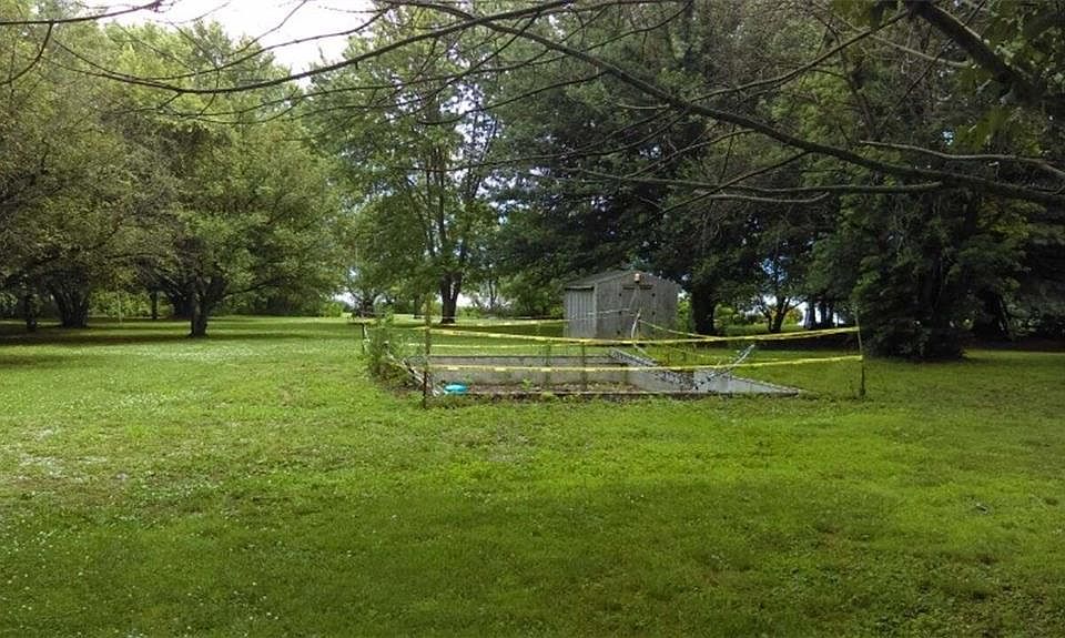 2nd image of 8068 E Millers Pl