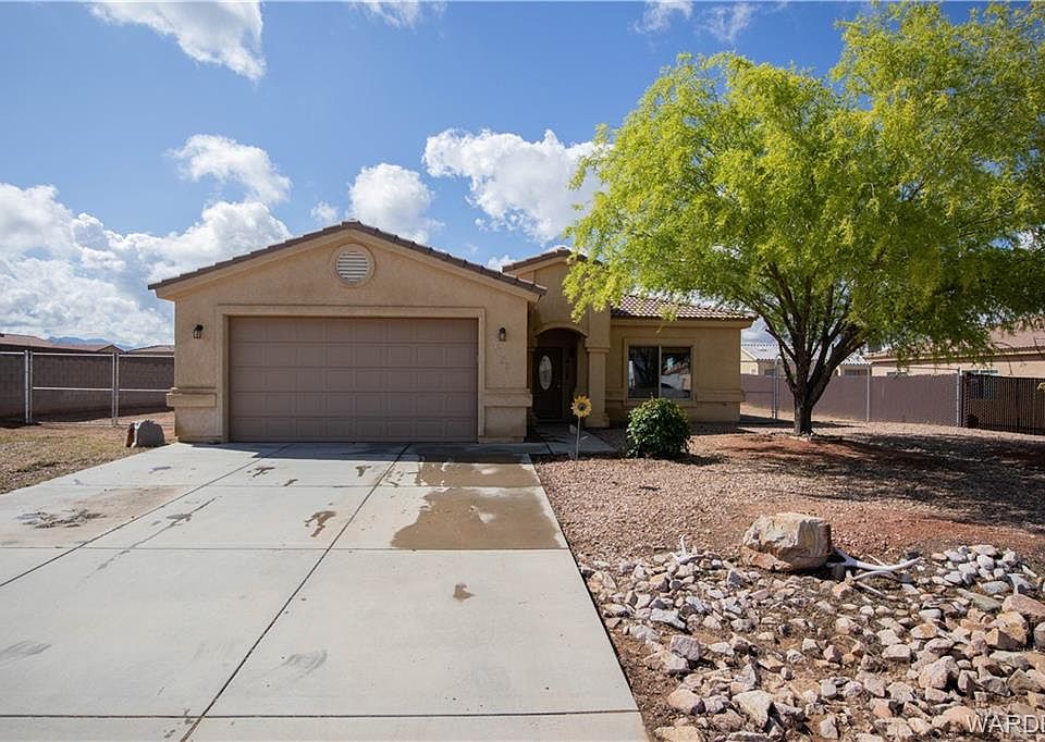 1st image of 7108 E Stoneaxe Dr