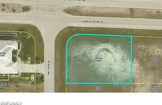 1st image of 1 SW 34th Pl