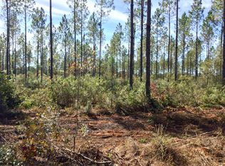 0 McClelland Rd, Jacksonville, FL 32234