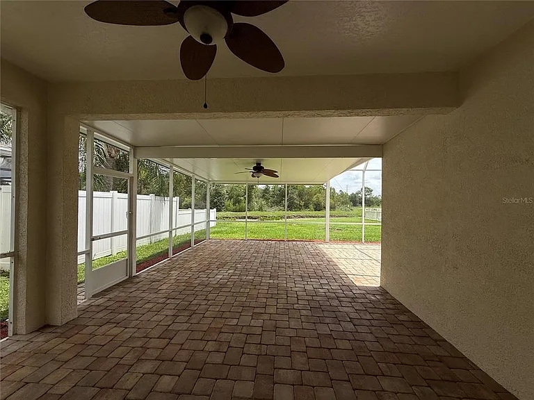 3806 Washburn Pl — Photo 22