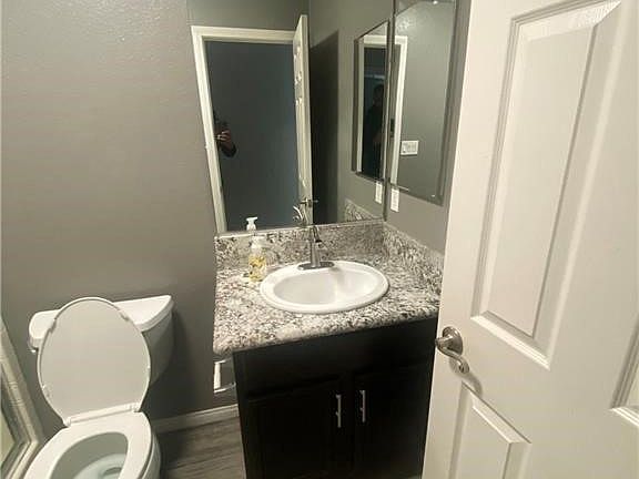 3rd image of 9297 San Rafael Arcangel Ln
