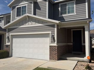 932 W 2840 N, Lehi, UT 84043