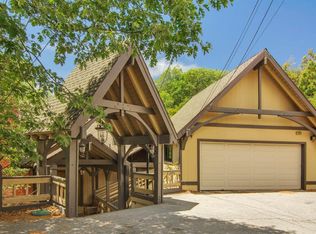 27475 E Alpen Dr, Lake Arrowhead, CA 92352