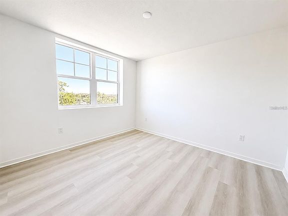 5th image of 5587 Millenia Park Blvd #316