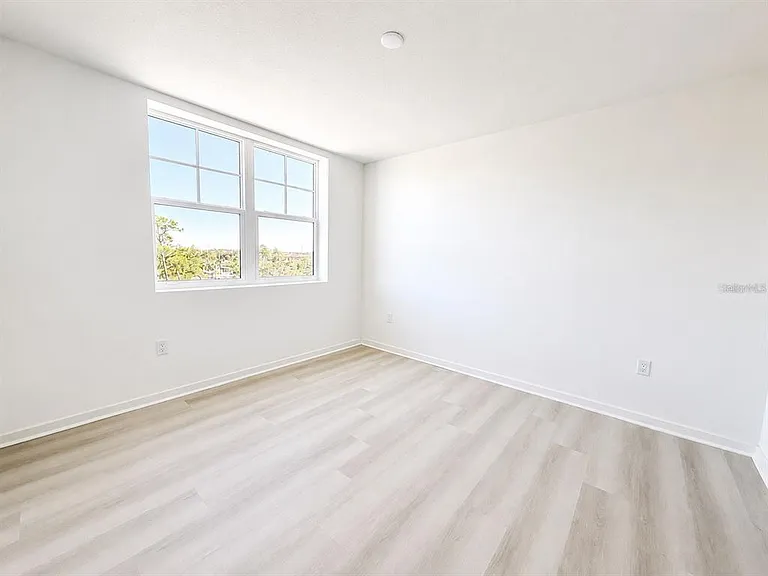 5587 Millenia Park Blvd #316 — Photo 5