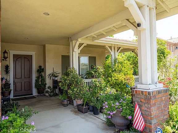 3rd image of 5075 Branding Iron Pl