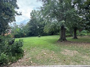 2220 Country Club Rd, Columbus, GA 31906