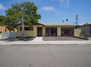 3347 Mohican Ave, San Diego, CA 92117