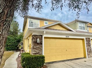 8144 Stone Leaf Ln, Tampa, FL 33647
