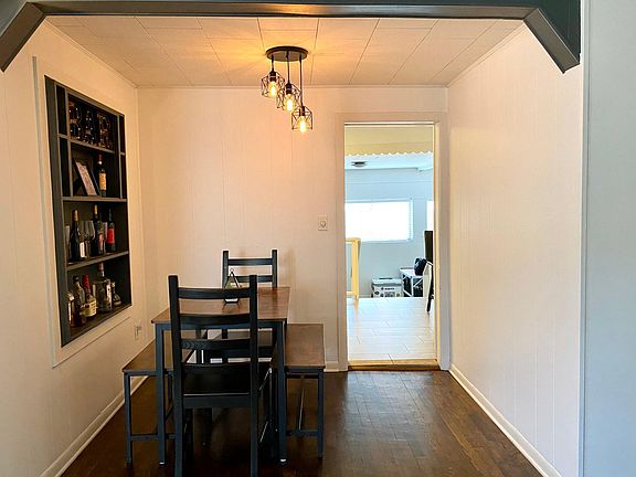 3rd image of 3010 Kilgore St #3010
