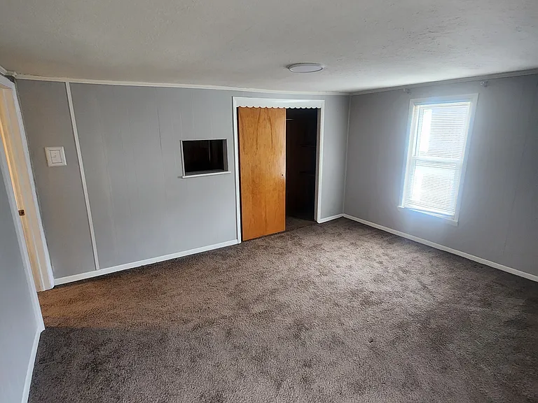 2157 Rankintown Rd — Photo 10