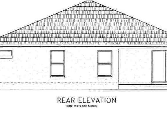 4th image of 750 Courtland Ave S