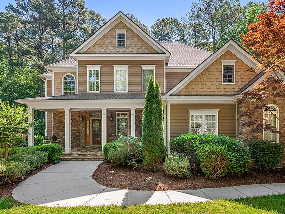 2nd image of 8488 Falkirk Ridge Ct