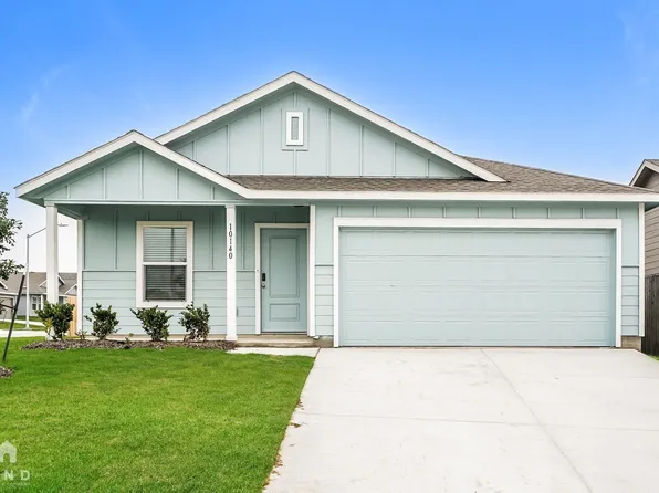 10140 Dalgreen Cir, Fort Worth, TX 76108